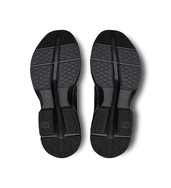 Mens Training Shoes On Cloudpulse