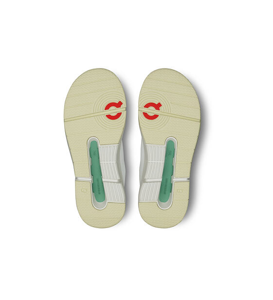 Childrens leisure shoes On THE ROGER Kids