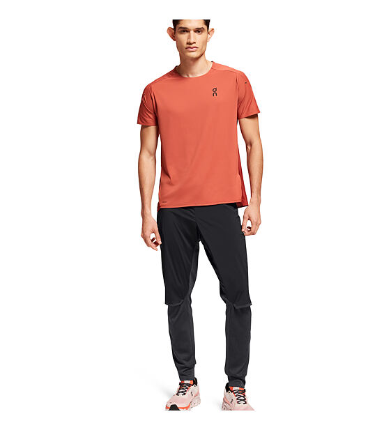 Mens running pants On Weather Pants