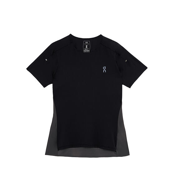 Womens running shirt On Performance-T