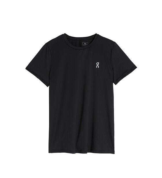 Womens running shirt On Core-T
