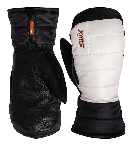 Glove Swix Surmount Mitt