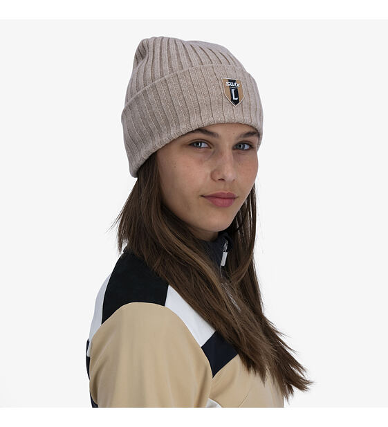 Beanie Swix Legacy Cashmere Beanie
