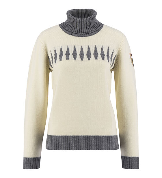 Womens sweater Swix Legacy Sweater W