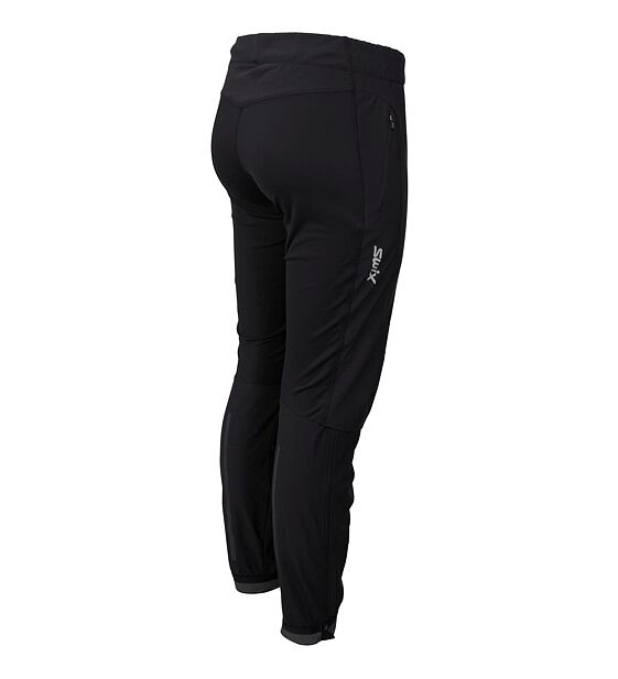 Womens Cross Country Ski Pants Swix Infinity Pants W