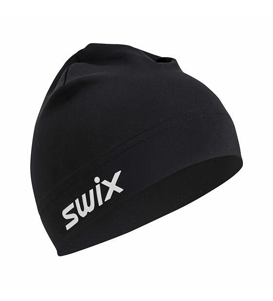 Junior Cap Swix Move Beanie Jr
