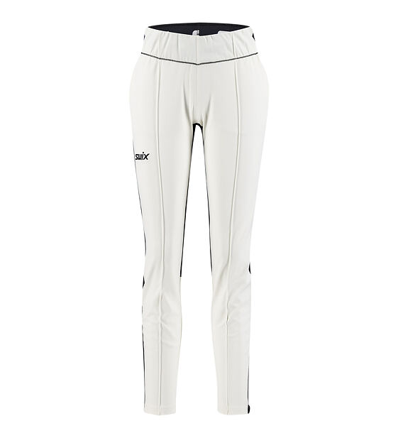 Womens Cross Country Ski Pants Swix Legacy Pants W