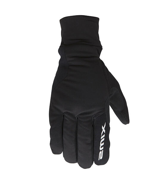 Mens gloves Swix Lynx Glove M