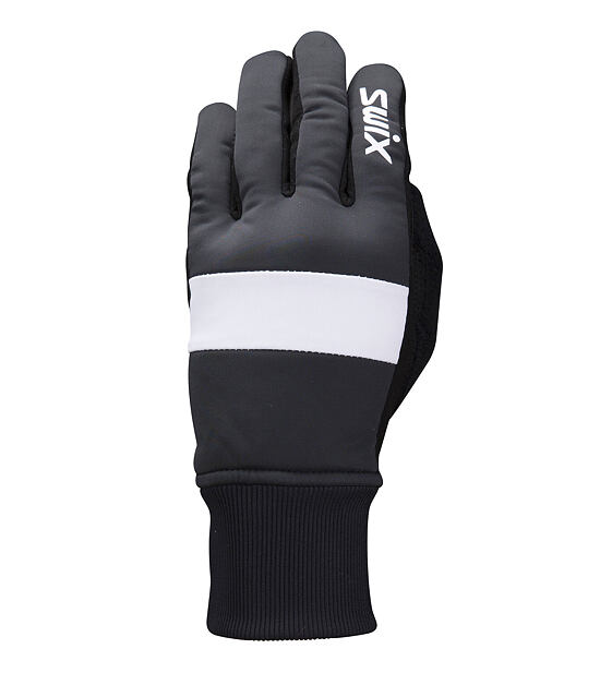 Womens gloves Swix Cross Glove W