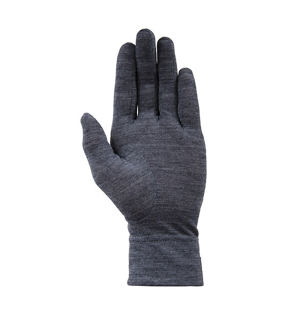 Glove Swix Endure Liner Glove