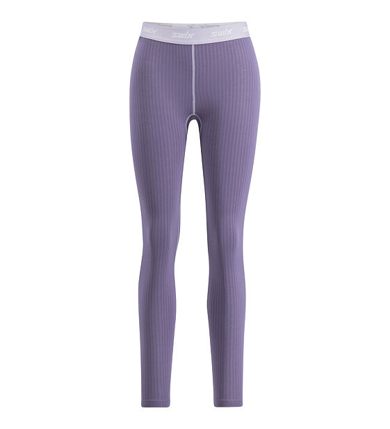 Womens functional trousers Swix RaceX Classic Pants W