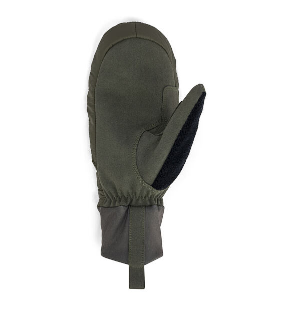 Womens gloves Swix Horizon Mitt