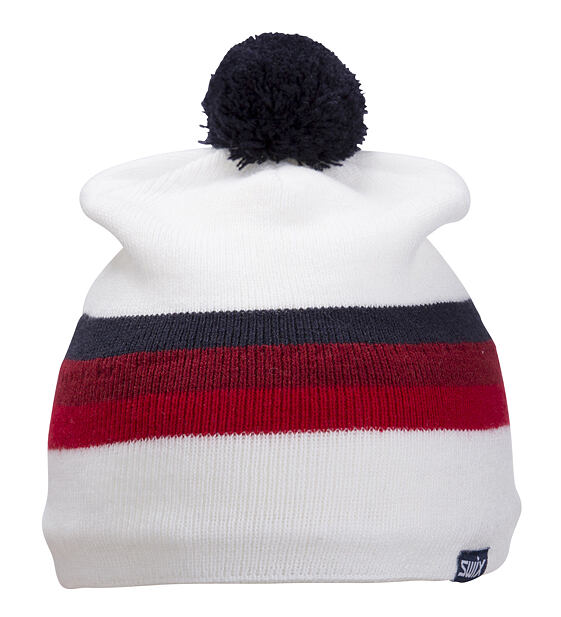 Junior Cap Swix Marka Beanie Jr