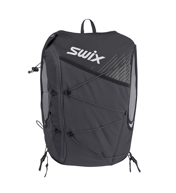 Hydration vest Swix Pace 2L Hydration Vest