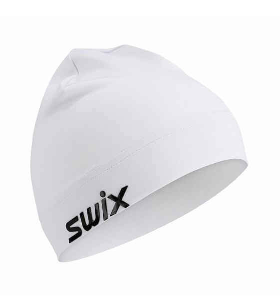 Junior Cap Swix Move Beanie Jr