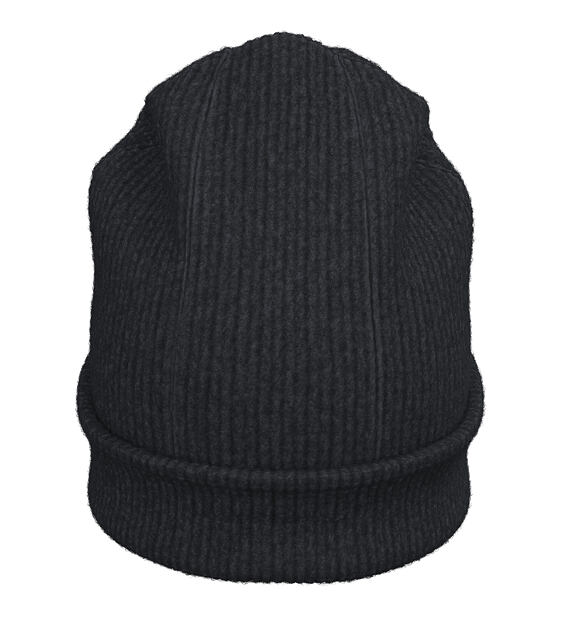 Womens hat Swix Horizon Beanie