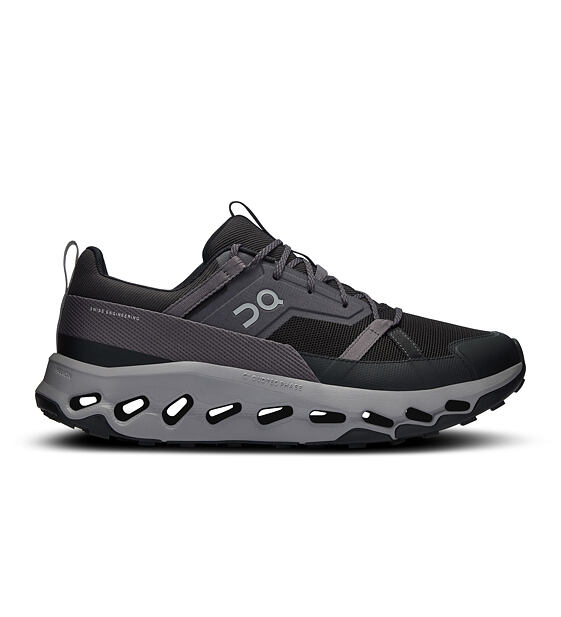 Mens Outdoor Shoes On Cloudhorizon
