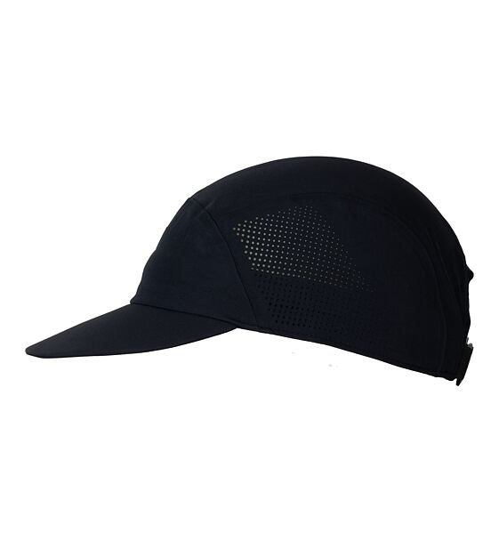 Cap On Performance Cap