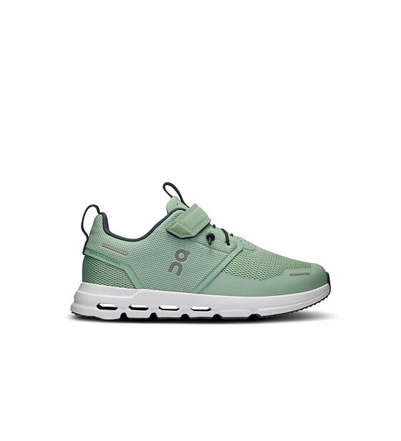 Childrens leisure shoes On Cloud Play