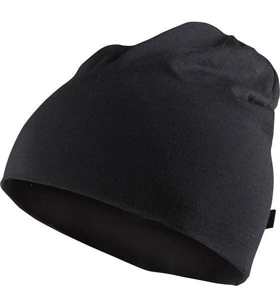 Beanie Lundhags Gimmer Merino Lt Beanie