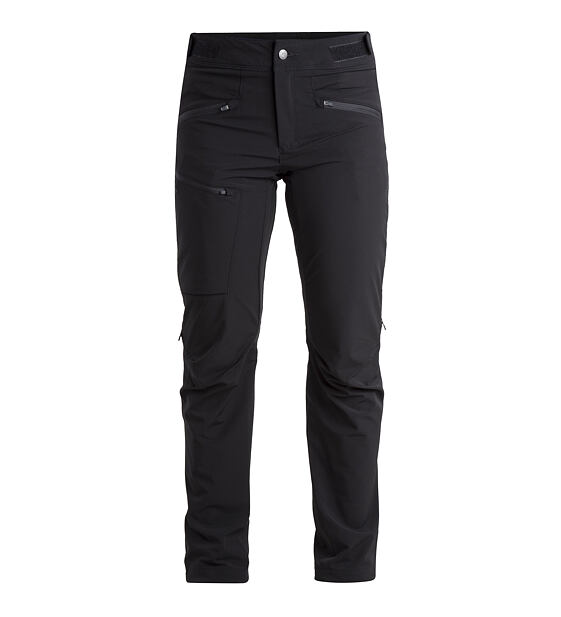 Womens trousers Lundhags Askro Ws Pant