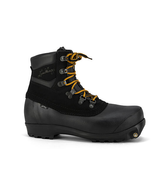 Outdoor shoes Lundhags Abisku Xplore Ski Boot