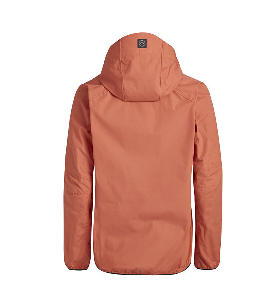 Womens jacket Lundhags Gliis II