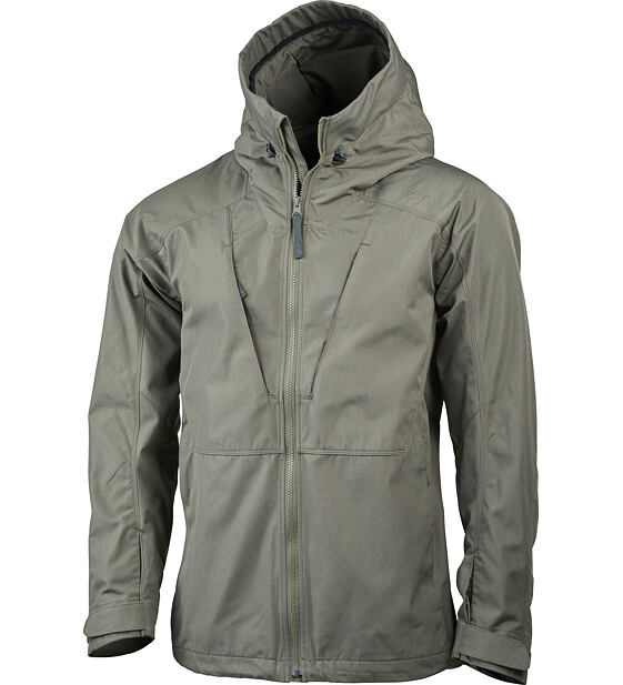 Mens jacket Lundhags Habe