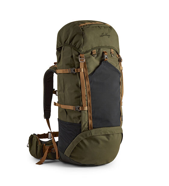 Hiking backpack Lundhags Saruk Pro 75 L Regular Long