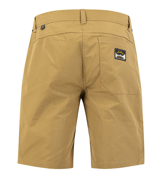 Mens shorts Lundhags Knak