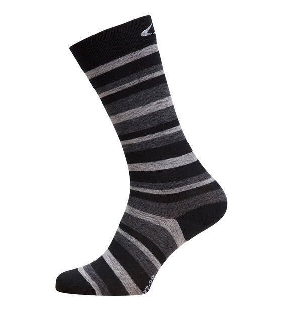 Socks Ulvang Everyday light