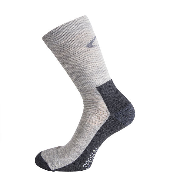 Socks Ulvang Spesial socks