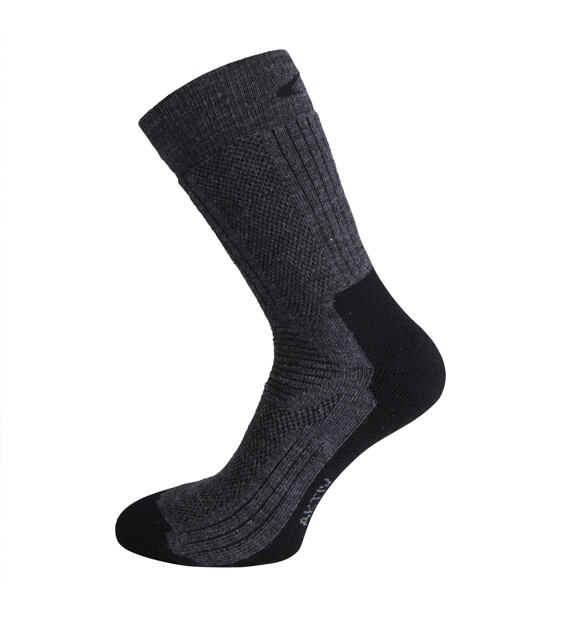 Socks Ulvang Socks Active