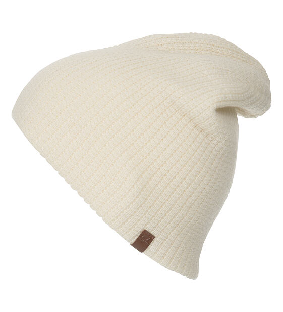 Beanie Ulvang Ravs cap