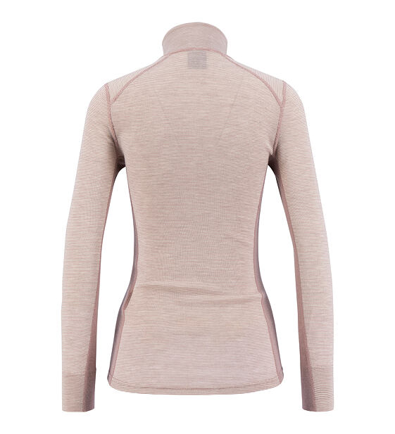 Womens merino T-shirt Ulvang T-shirt Rav 100%