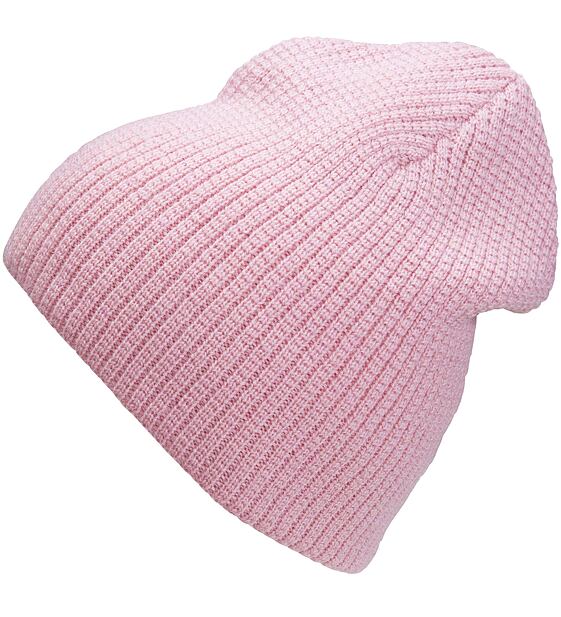 Junior Cap Ulvang Rav