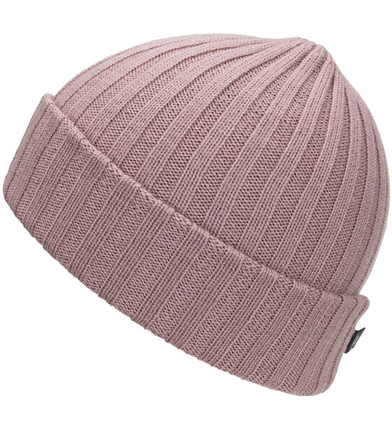 Beanie Ulvang Rondane