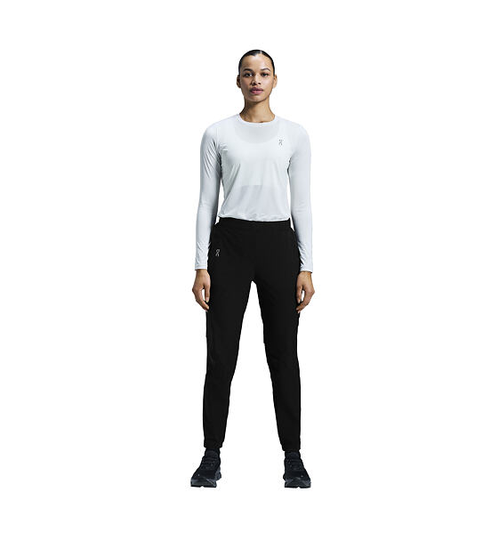 Womens Running Pants On Core Pants