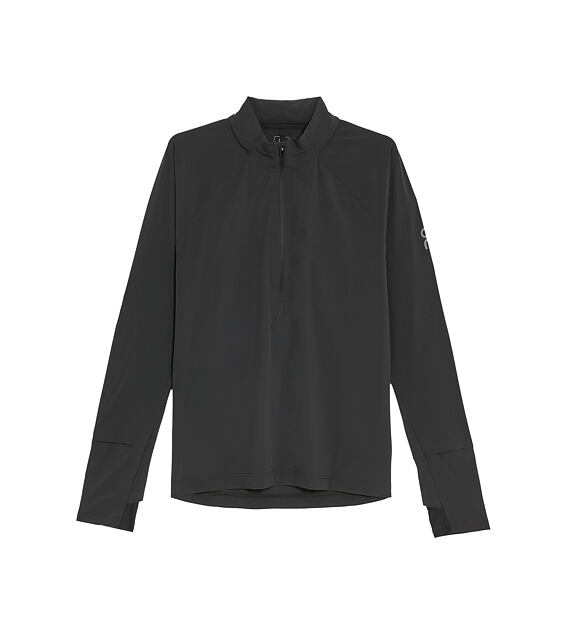 Mens functional sweatshirt On Trail Breaker