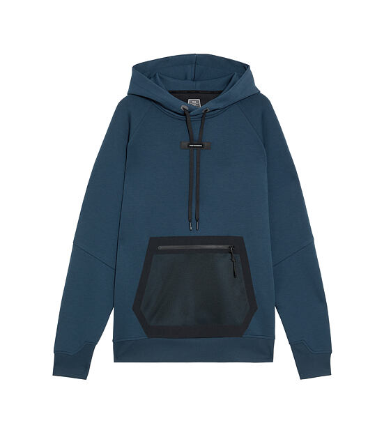 Mens sweatshirt On Hoodie