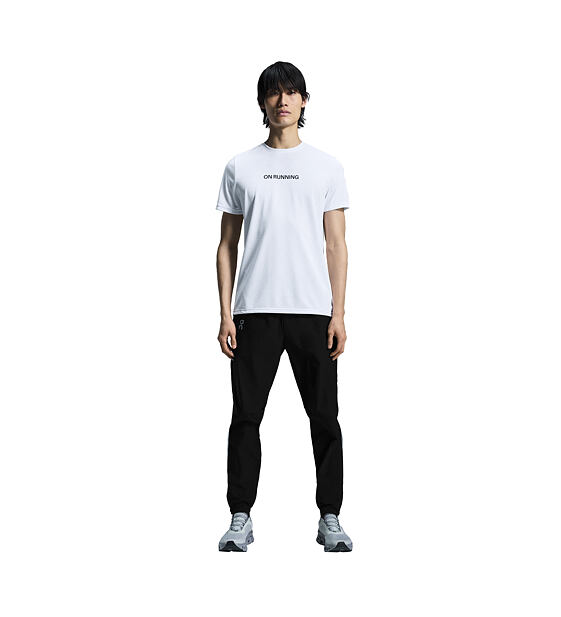 Mens running shirt On On Run-T
