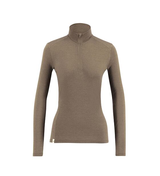 Womens merino T-shirt Ulvang T-shirt  Hero