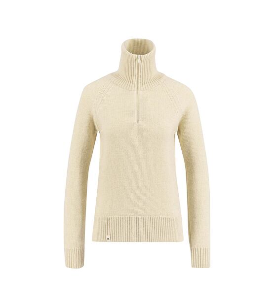 Womens merino sweater Ulvang Alltime Graze Sweater