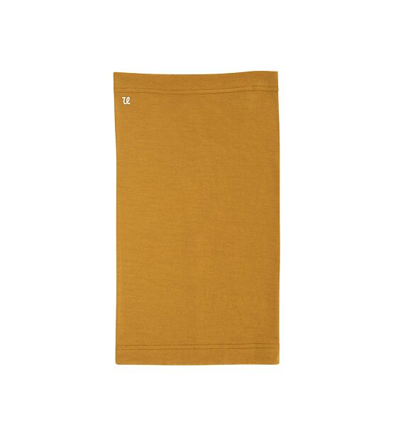 Neck Warmer Ulvang Neckband Hero