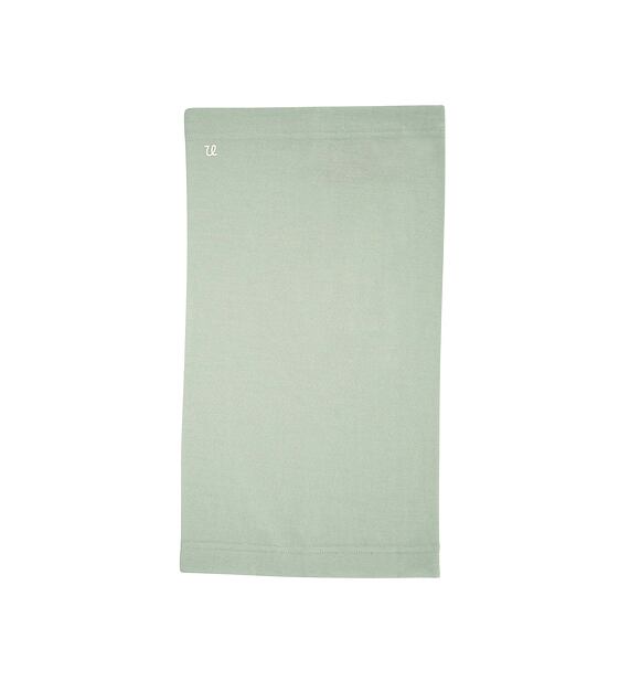 Neck Warmer Ulvang Neckband Hero