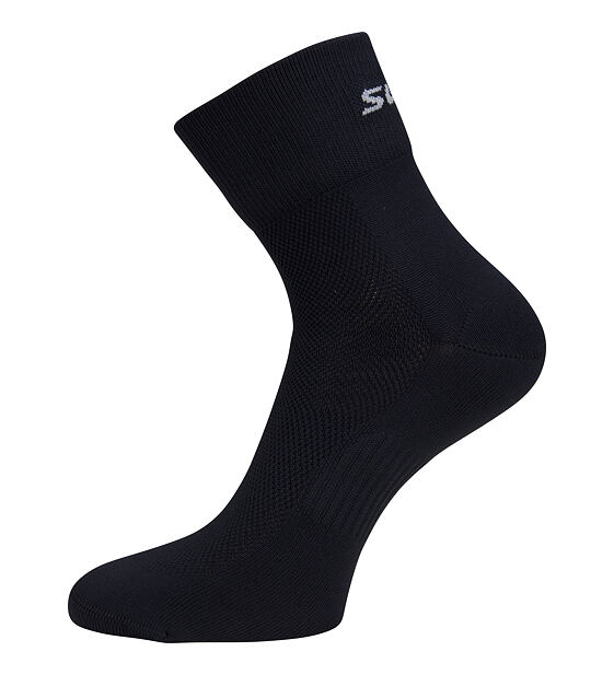 Socks Swix Active Sock 2pk