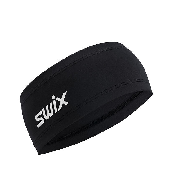 Headband Swix Move Headband