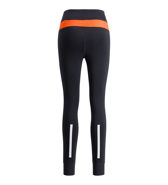 Womens Running Pants Swix Roadline Warmer Tights W