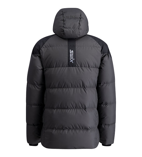 Mens down jacket Swix Focus Down Jacket M