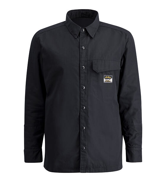 Shirt Lundhags Järpen Insulated Shirt